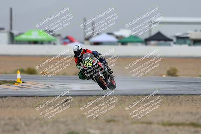 media/Mar-15-2024-Apex Assassins-CVMA (Fri) [[54f5cf1734]]/Racer 2/Session 3/